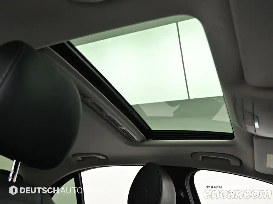 Mercedes-Benz E-Class 2020 2.0 автомат (гидро), фото 18