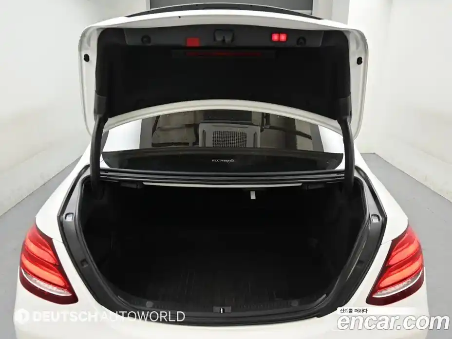 Mercedes-Benz E-Class 2020 2.0 автомат (гидро), фото 19