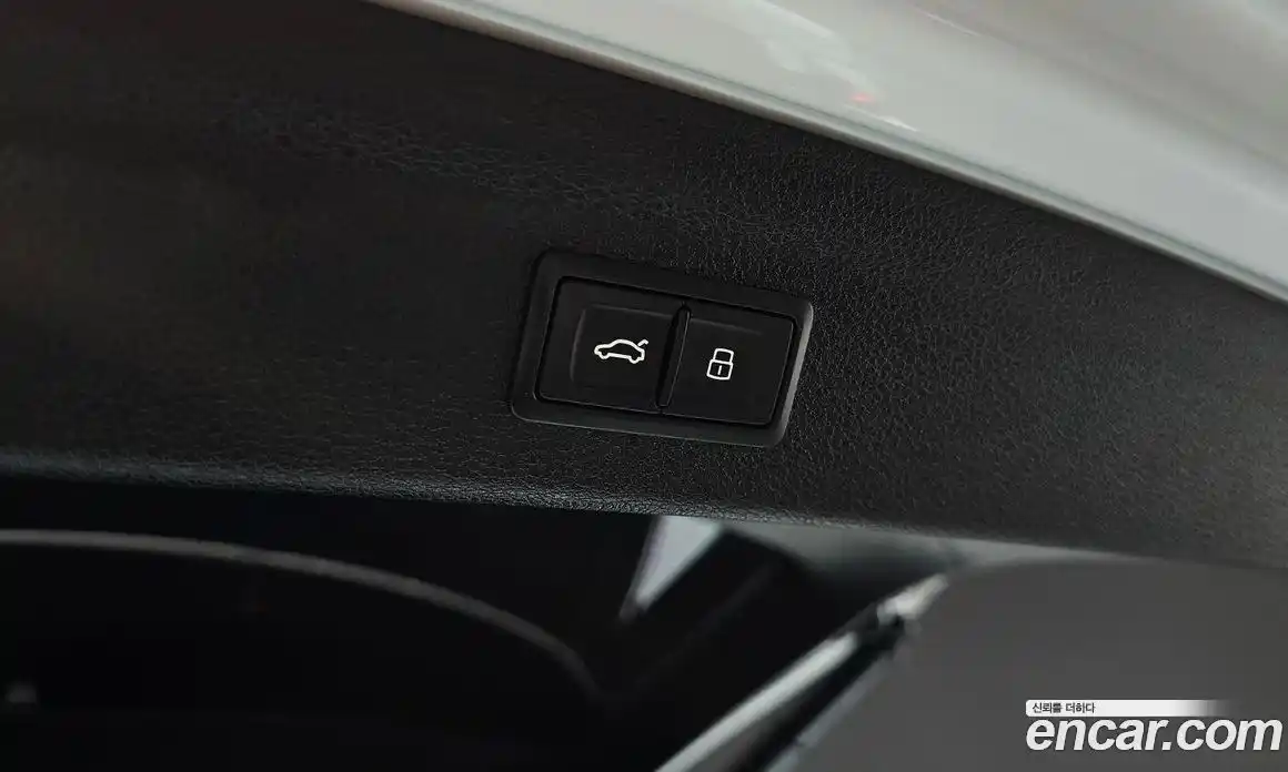 Audi Q3 2022 2.0 автомат (гидро), фото 20