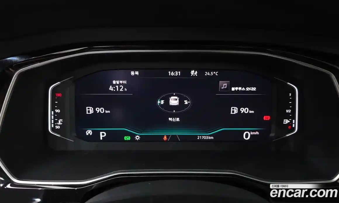 Volkswagen Jetta 2021 1.4 автомат (гидро), фото 11
