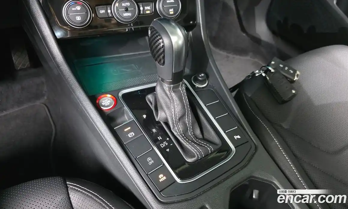 Volkswagen Jetta 2021 1.4 автомат (гидро), фото 12