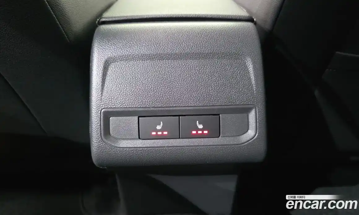Volkswagen Jetta 2021 1.4 автомат (гидро), фото 24