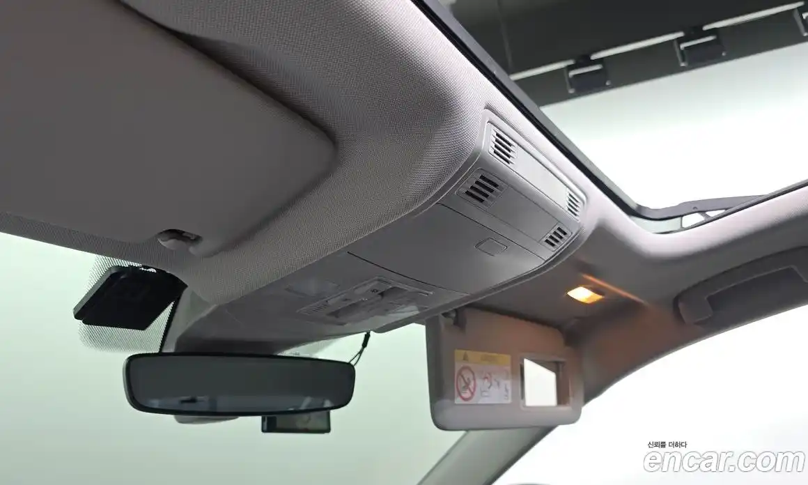 Volkswagen Jetta 2021 1.4 автомат (гидро), фото 29