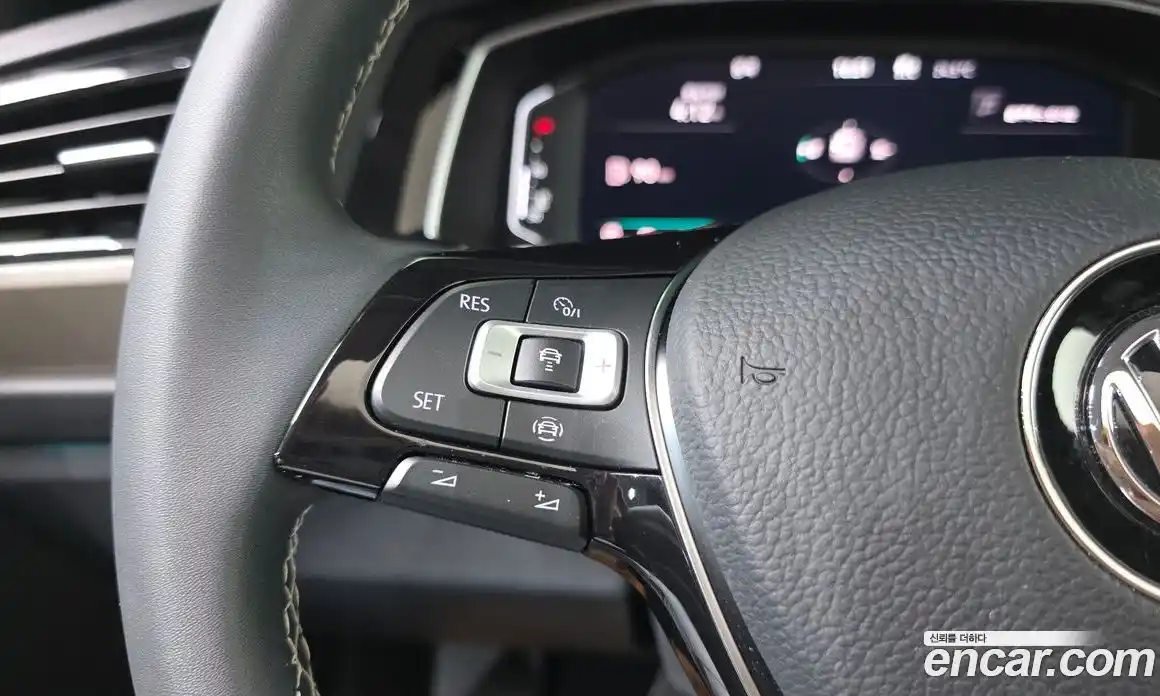 Volkswagen Jetta 2021 1.4 автомат (гидро), фото 31