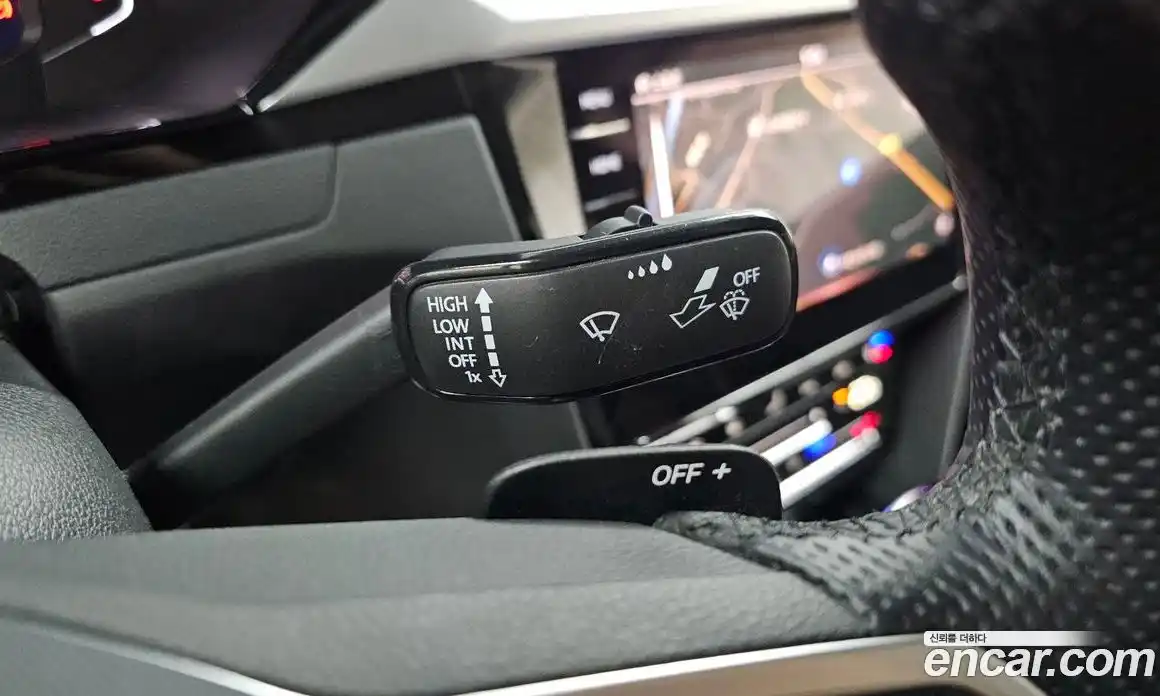 Volkswagen Arteon 2022 2.0 автомат (гидро), фото 27