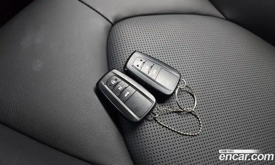 Toyota Camry 2019 2.5 автомат (гидро), фото 21 Toyota Camry 2019 2.5 автомат (гидро), фото 21