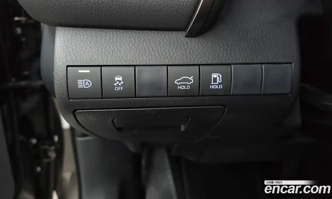 Toyota Camry 2019 2.5 автомат (гидро), фото 24 Toyota Camry 2019 2.5 автомат (гидро), фото 24