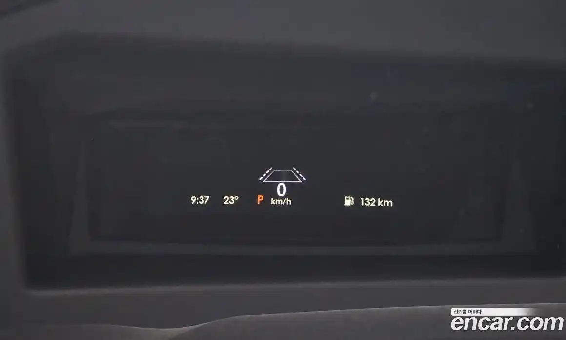 Lincoln Aviator 2021 3.0 автомат (гидро), фото 21 Lincoln Aviator 2021 3.0 автомат (гидро), фото 21