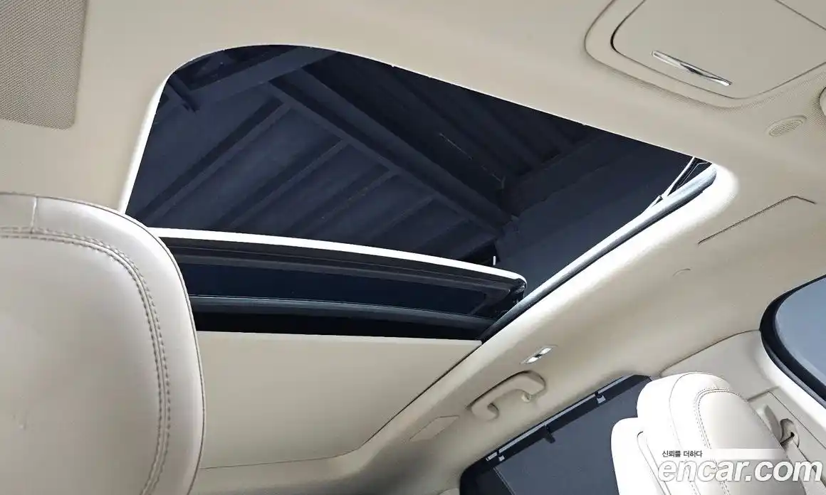 Lincoln Aviator 2021 3.0 автомат (гидро), фото 25 Lincoln Aviator 2021 3.0 автомат (гидро), фото 25