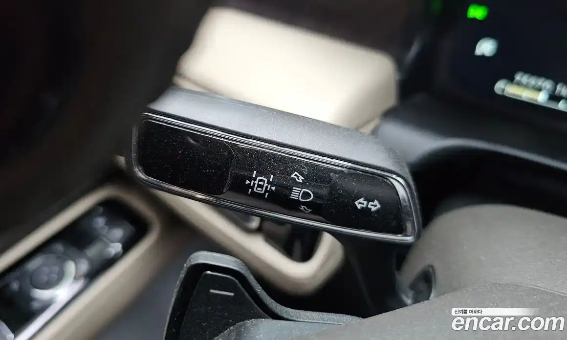 Lincoln Aviator 2021 3.0 автомат (гидро), фото 29 Lincoln Aviator 2021 3.0 автомат (гидро), фото 29
