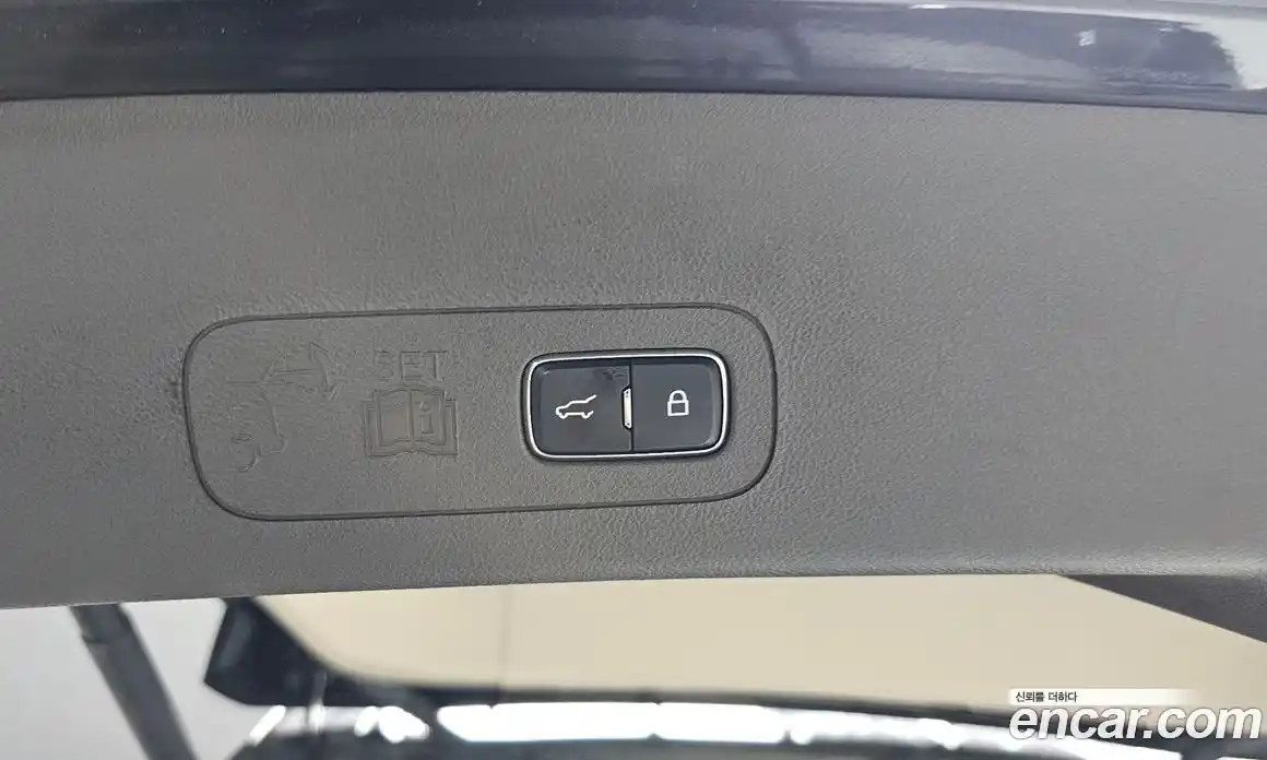 Lincoln Aviator 2021 3.0 автомат (гидро), фото 30 Lincoln Aviator 2021 3.0 автомат (гидро), фото 30
