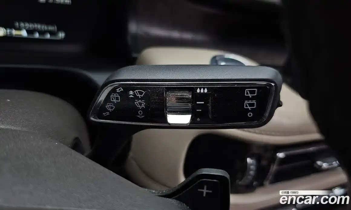 Lincoln Aviator 2021 3.0 автомат (гидро), фото 31 Lincoln Aviator 2021 3.0 автомат (гидро), фото 31