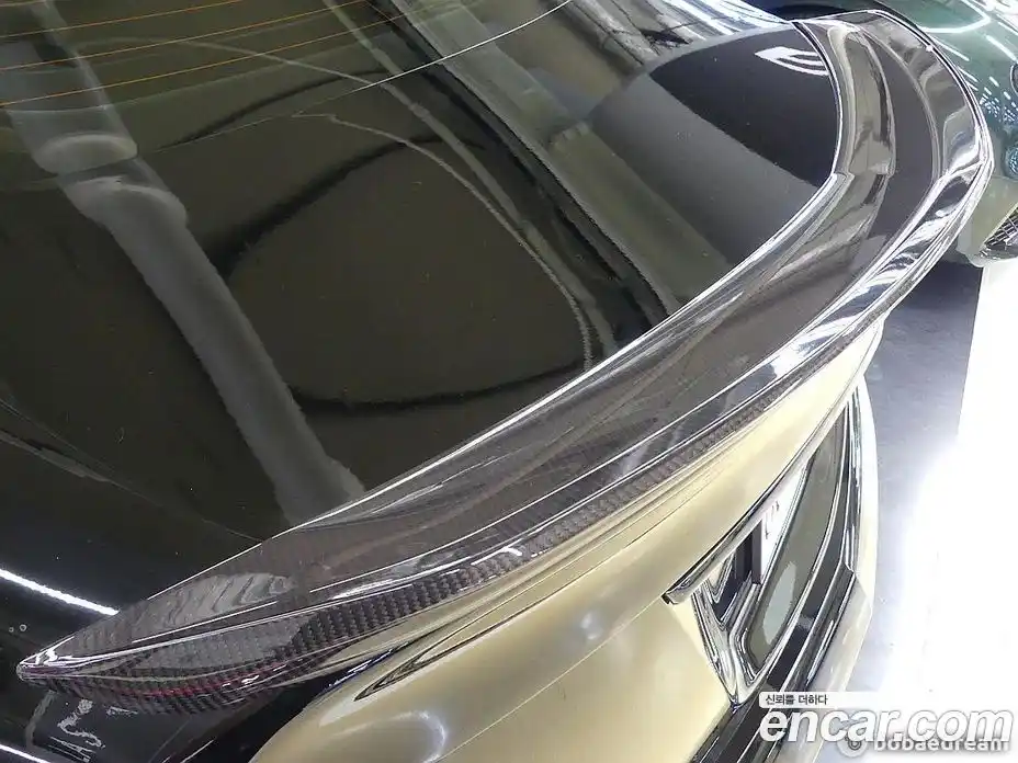 Cadillac CT5-V 2022 6.2 автомат (гидро), фото 13 Cadillac CT5-V 2022 6.2 автомат (гидро), фото 13