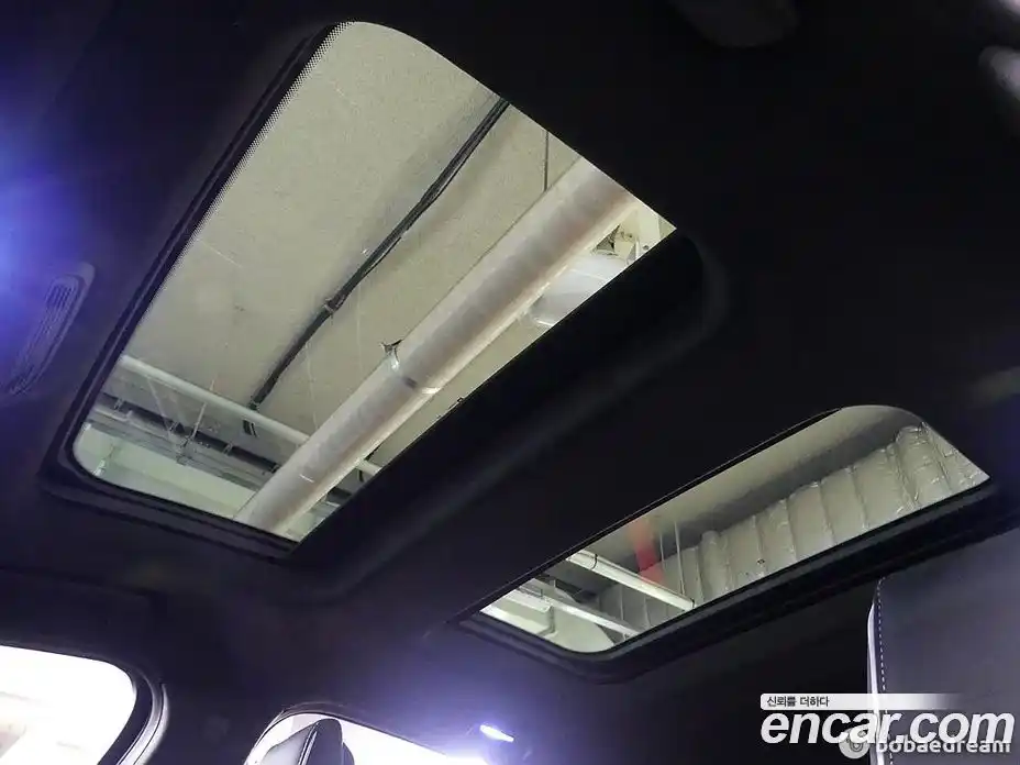 Cadillac CT5-V 2022 6.2 автомат (гидро), фото 20 Cadillac CT5-V 2022 6.2 автомат (гидро), фото 20
