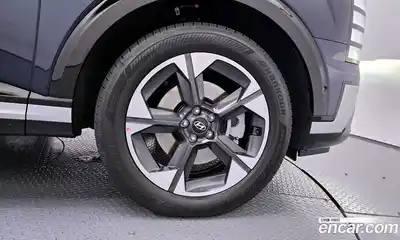 Hyundai Palisade 2025 2.5 автомат (гидро), миниатюра 5