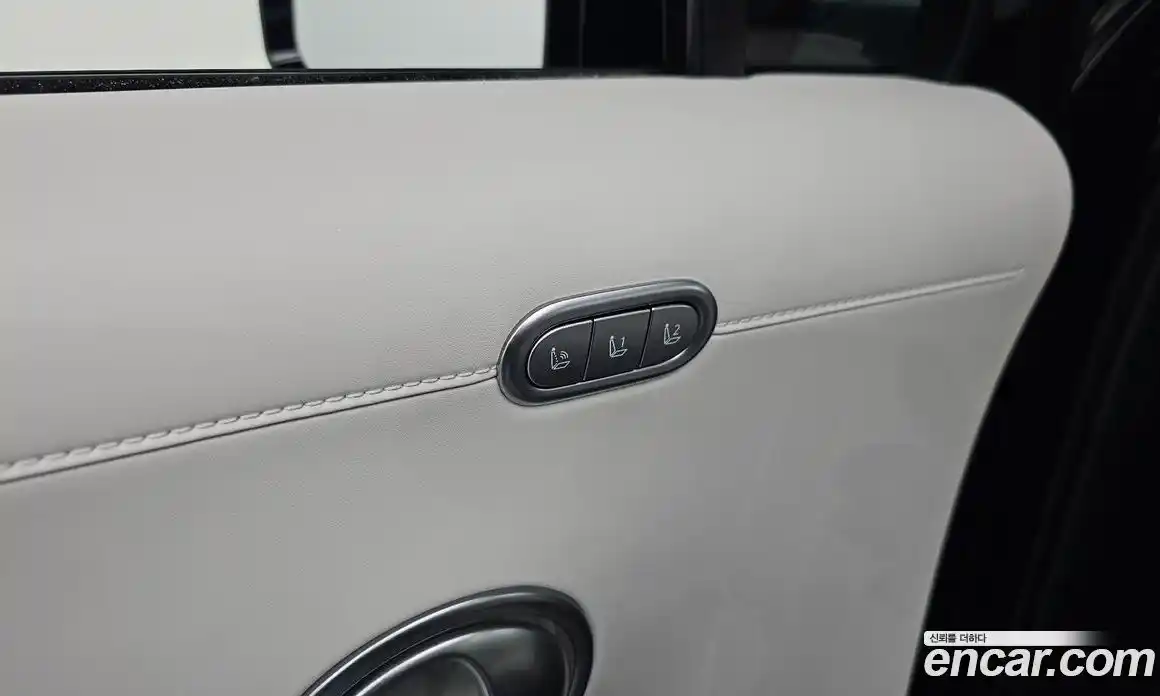 Hyundai Palisade 2025 2.5 автомат (гидро), фото 29