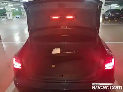 Audi A6 2014 2.0 автомат (гидро), миниатюра 9