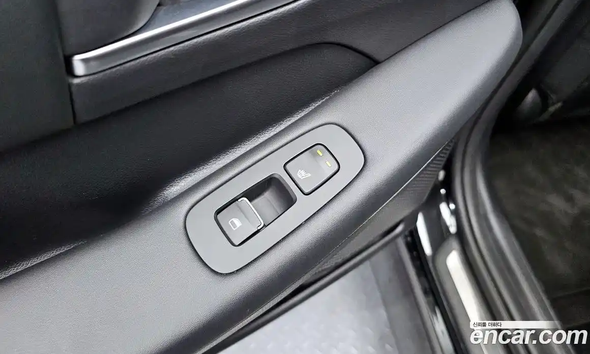 Hyundai Sonata 2020 2.0 автомат (гидро), фото 25