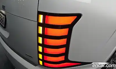 Hyundai Palisade 2025 2.5 автомат (гидро), миниатюра 8