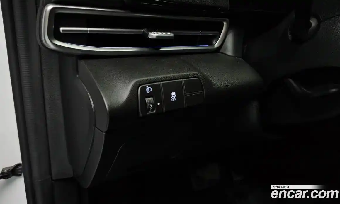 Hyundai Avante 2025 1.6 автомат (гидро), фото 25