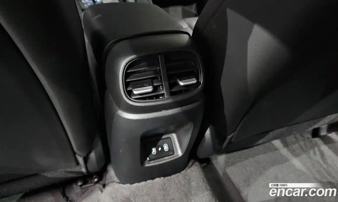 Hyundai Avante 2025 1.6 автомат (гидро), фото 30