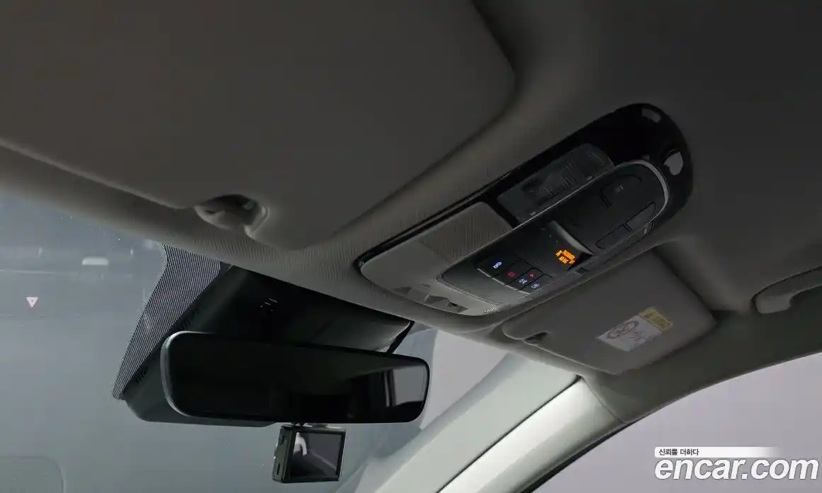 Hyundai Tucson 2021 1.6 автомат (гидро), фото 23
