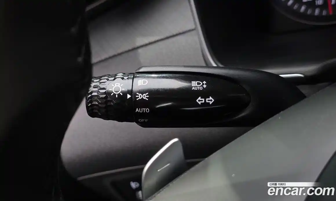 Hyundai Tucson 2021 1.6 автомат (гидро), фото 29
