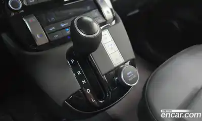 Hyundai Casper 2024 1.0 автомат (гидро), миниатюра 9