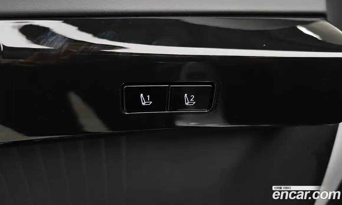 Hyundai Grandeur 2023 2.5 автомат (гидро), фото 29