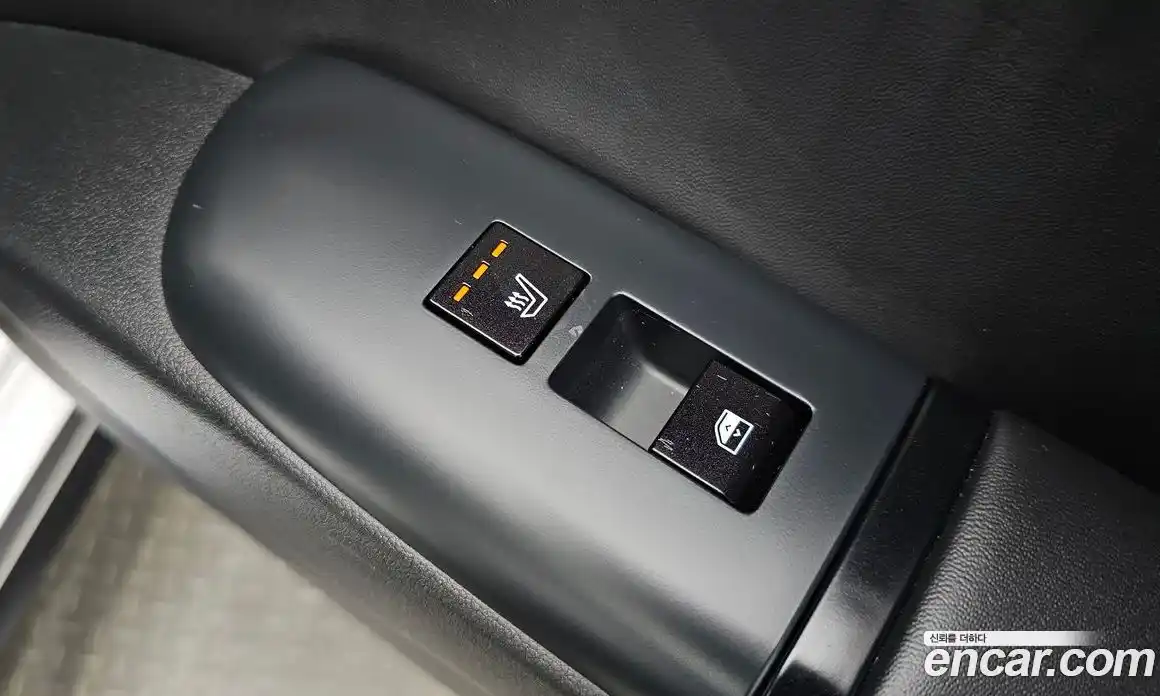 Hyundai Grandeur 2023 2.5 автомат (гидро), фото 33