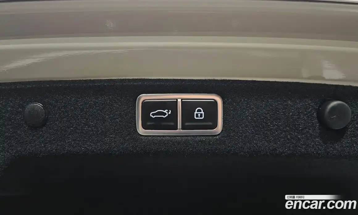 Hyundai Grandeur 2023 2.5 автомат (гидро), фото 37