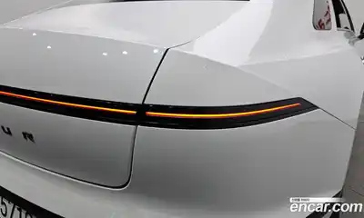 Hyundai Grandeur 2023 2.5 автомат (гидро), миниатюра 8