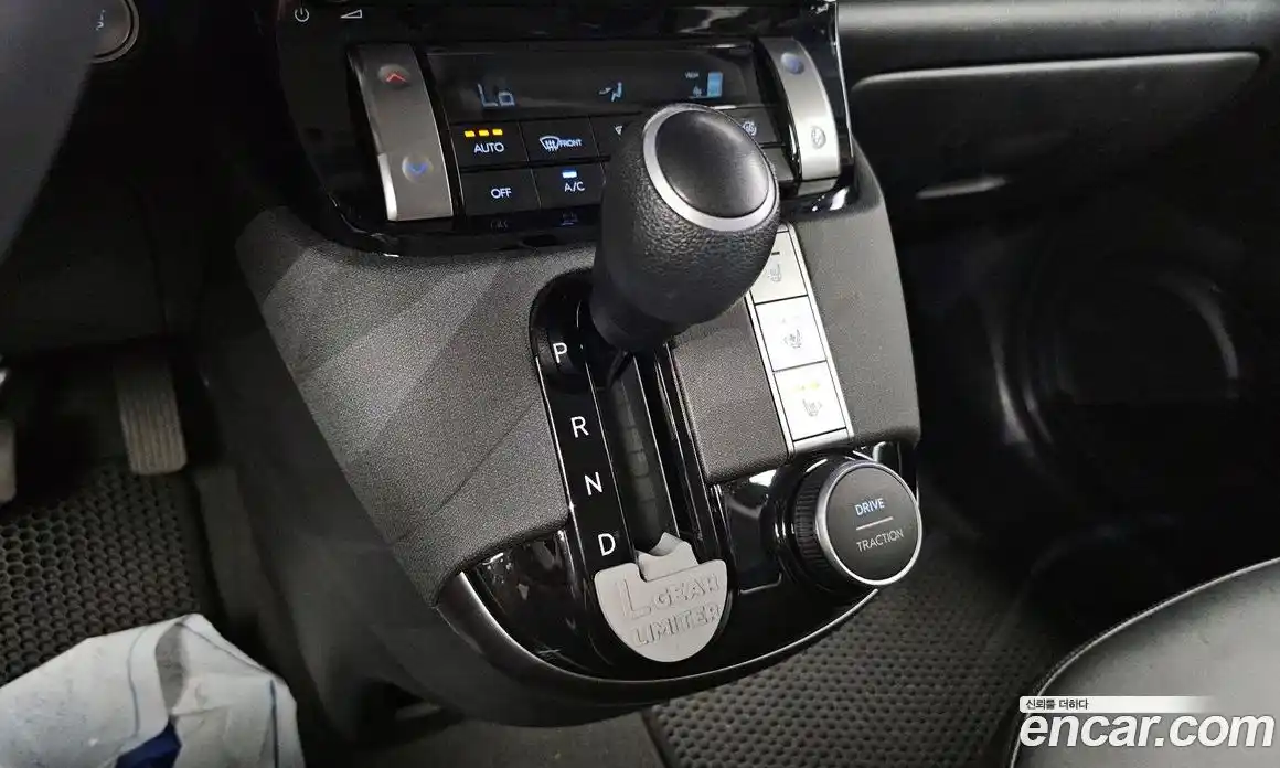 Hyundai Casper 2022 1.0 автомат (гидро), фото 12
