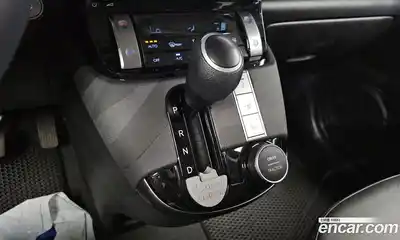 Hyundai Casper 2022 1.0 автомат (гидро), миниатюра 12