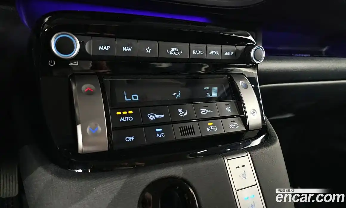 Hyundai Casper 2022 1.0 автомат (гидро), фото 29