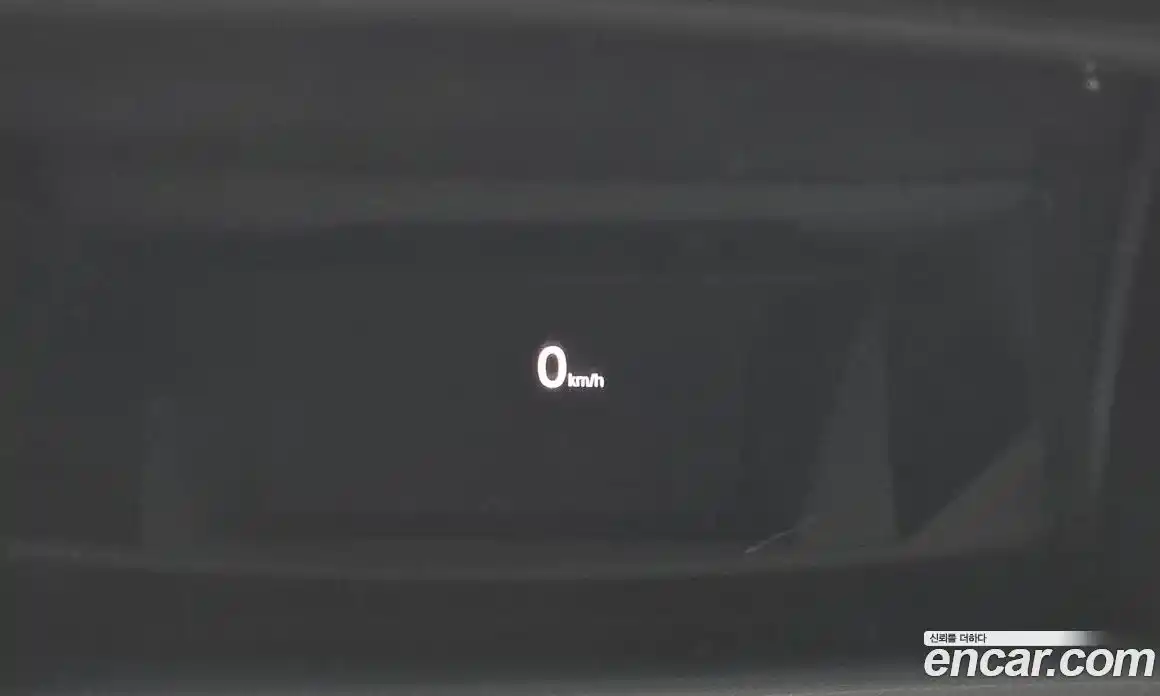 Audi A7 2016 3.0 автомат (гидро), фото 16