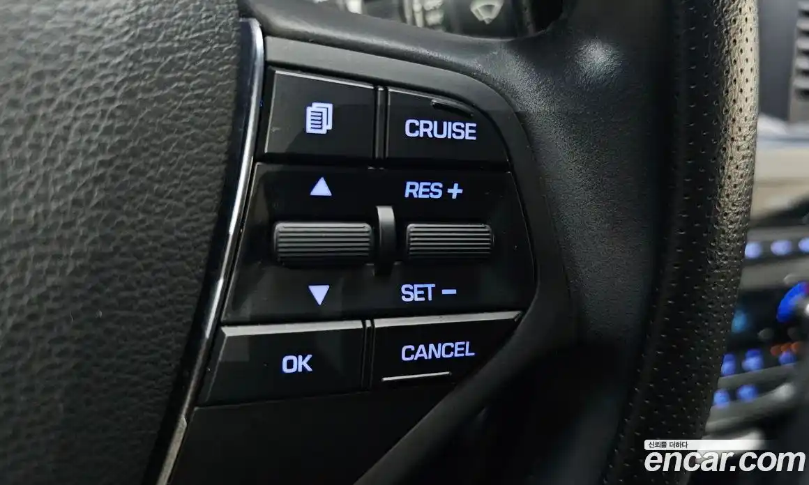 Hyundai Sonata 2015 2.0 автомат (гидро), фото 24