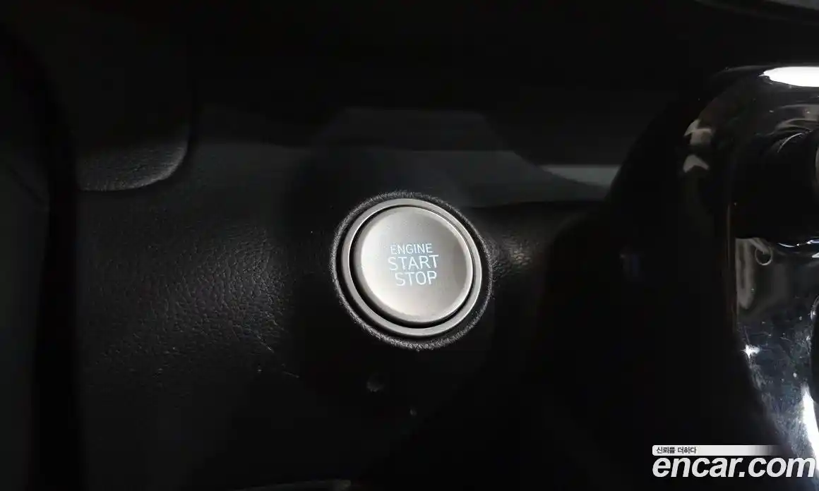 Hyundai Casper 2022 1.0 автомат (гидро), фото 27