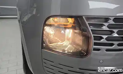 Hyundai Staria 2024 1.6 автомат (гидро), миниатюра 8