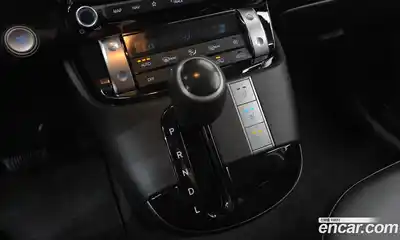 Hyundai Casper 2022 1.0 автомат (гидро), миниатюра 9