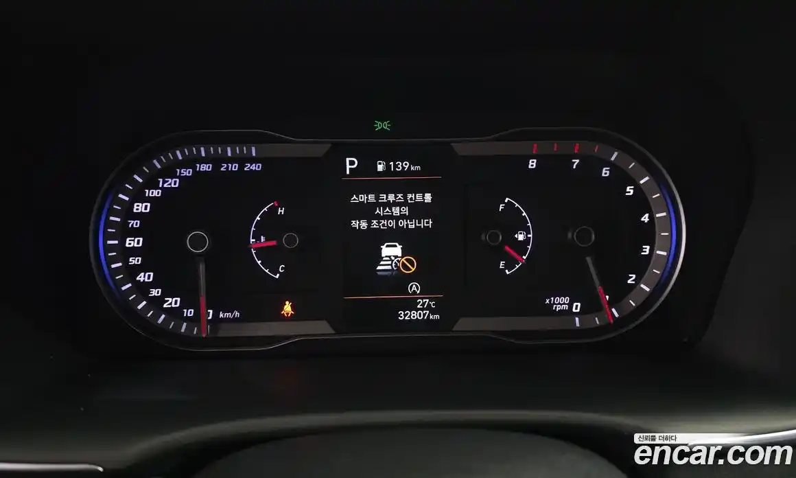 Hyundai Tucson 2021 1.6 автомат (гидро), фото 11