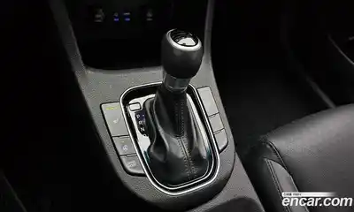 Hyundai i30 2017 1.4 автомат (гидро), миниатюра 11