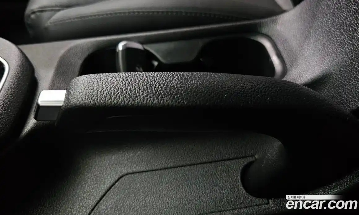 Hyundai i30 2017 1.4 автомат (гидро), фото 28