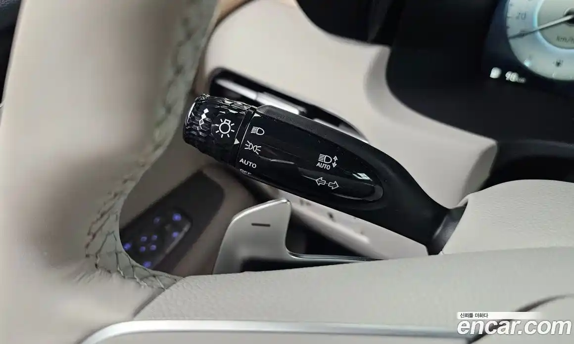 Hyundai Palisade 2024 2.2 автомат (гидро), фото 28