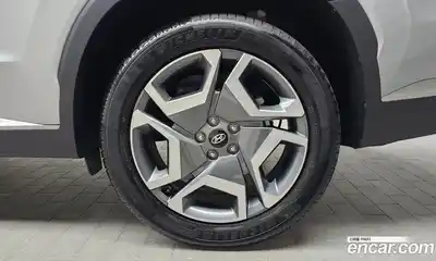 Hyundai Palisade 2024 2.2 автомат (гидро), миниатюра 7