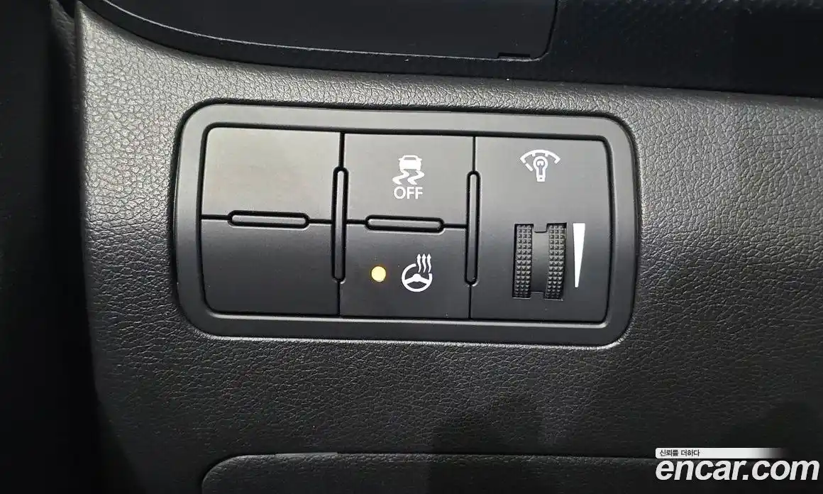 Hyundai Accent 2017 1.4 автомат (гидро), фото 20