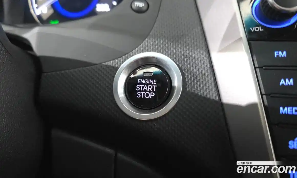 Hyundai Accent 2017 1.4 автомат (гидро), фото 28