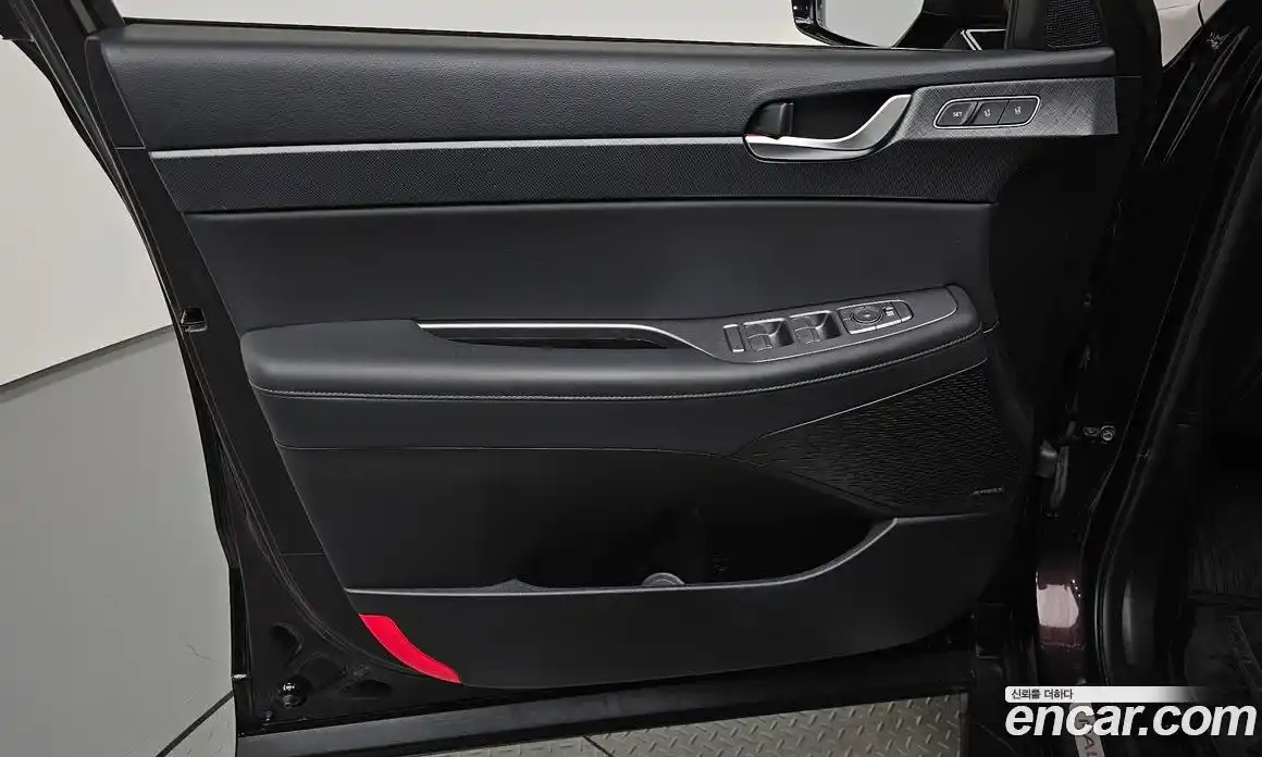 Hyundai Palisade 2022 2.2 автомат (гидро), фото 13