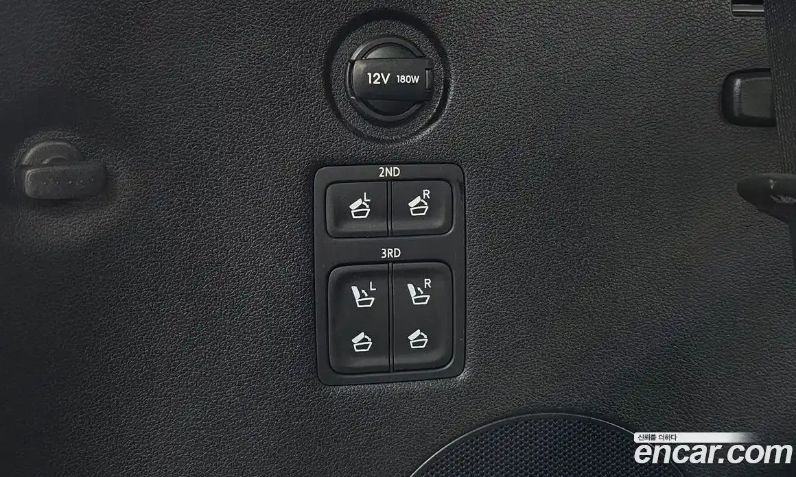 Hyundai Palisade 2022 2.2 автомат (гидро), фото 32