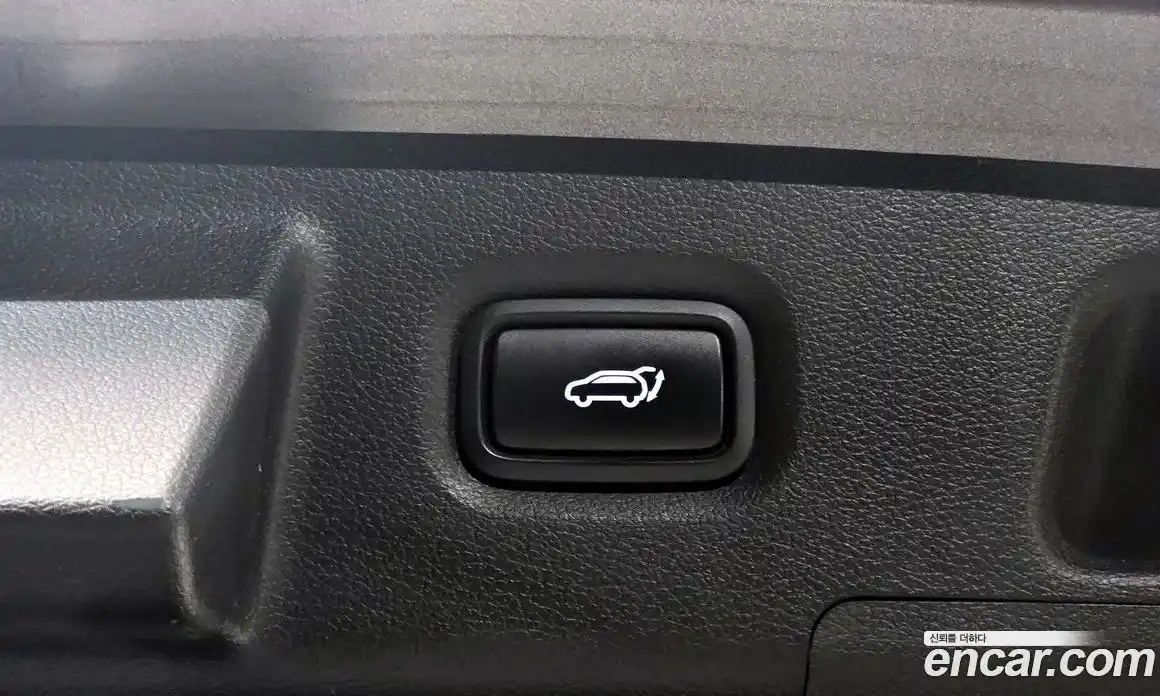 Hyundai Santa Fe 2018 2.0 автомат (гидро), фото 35
